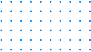 wedoit-dots wedoit-dots